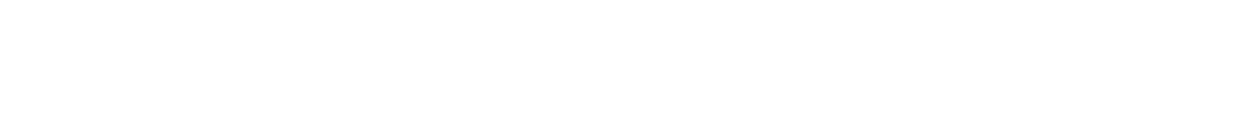 Vantra Technologies